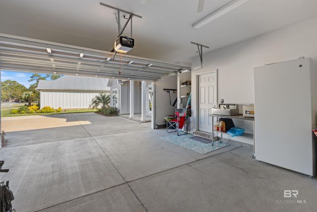 4607 Surrey Lane, Orange Beach, AL 36561