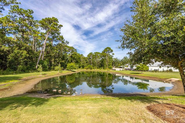 4607 Surrey Lane, Orange Beach, AL 36561