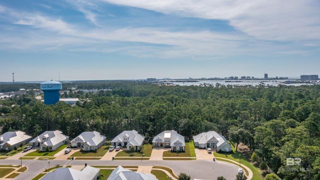 4607 Surrey Lane, Orange Beach, AL 36561