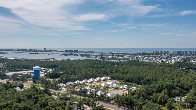 4607 Surrey Lane, Orange Beach, AL 36561