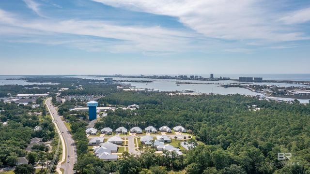 4607 Surrey Lane, Orange Beach, AL 36561