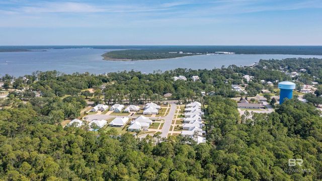 4607 Surrey Lane, Orange Beach, AL 36561