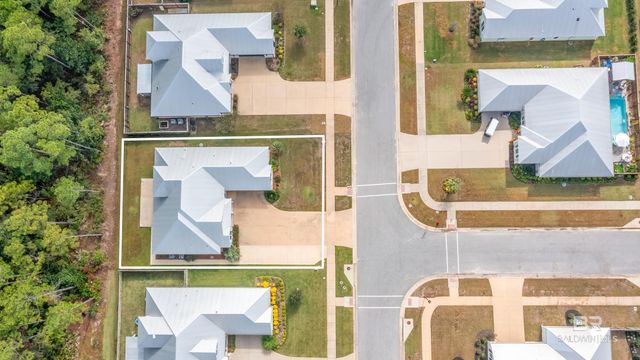 4607 Surrey Lane, Orange Beach, AL 36561