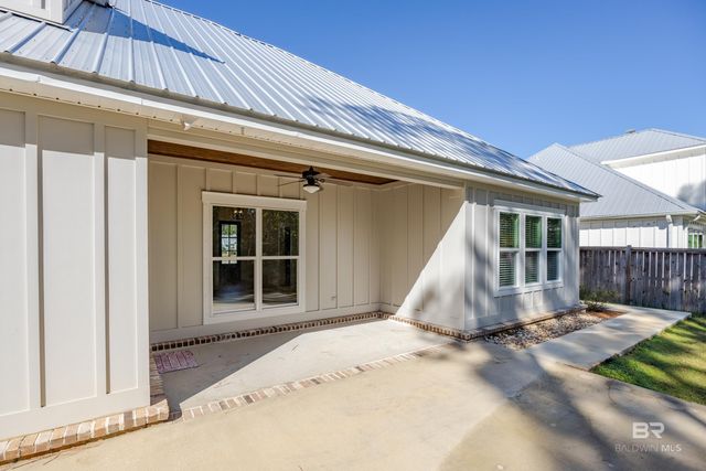 4607 Surrey Lane, Orange Beach, AL 36561