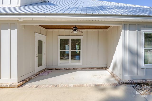 4607 Surrey Lane, Orange Beach, AL 36561