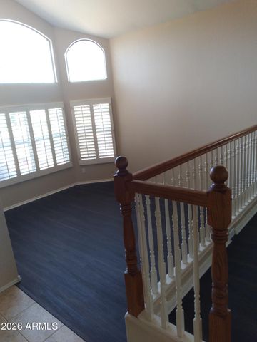 1167 W Lisa Lane, Tempe, AZ 85284