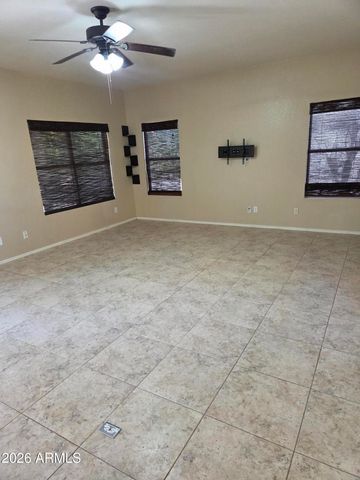 1167 W Lisa Lane, Tempe, AZ 85284