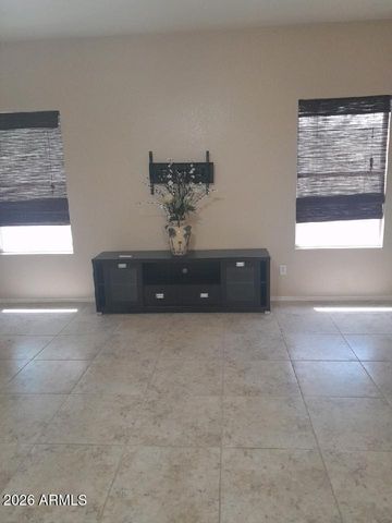 1167 W Lisa Lane, Tempe, AZ 85284