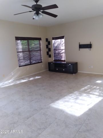 1167 W Lisa Lane, Tempe, AZ 85284
