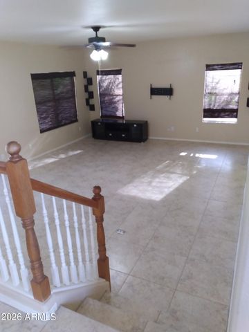 1167 W Lisa Lane, Tempe, AZ 85284