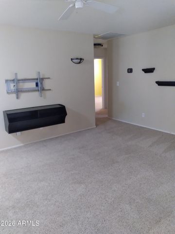 1167 W Lisa Lane, Tempe, AZ 85284