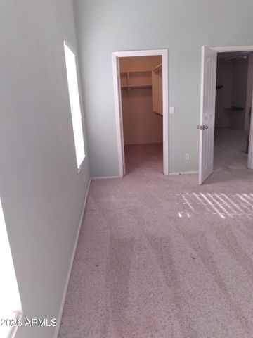 1167 W Lisa Lane, Tempe, AZ 85284
