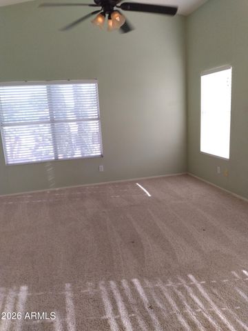 1167 W Lisa Lane, Tempe, AZ 85284