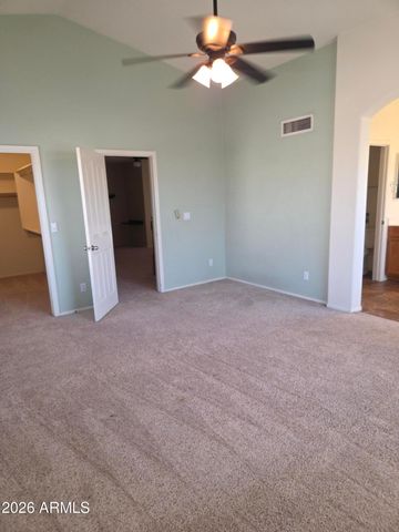 1167 W Lisa Lane, Tempe, AZ 85284