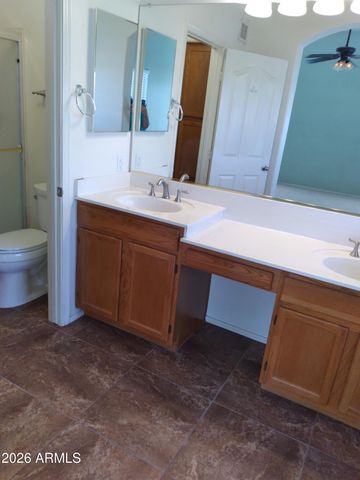 1167 W Lisa Lane, Tempe, AZ 85284