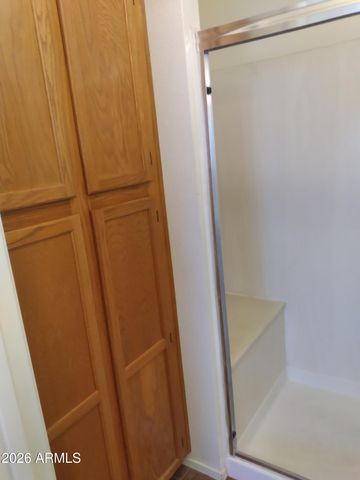 1167 W Lisa Lane, Tempe, AZ 85284