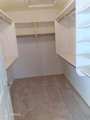 1167 W Lisa Lane, Tempe, AZ 85284