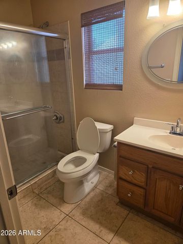 1167 W Lisa Lane, Tempe, AZ 85284
