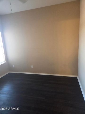 1167 W Lisa Lane, Tempe, AZ 85284