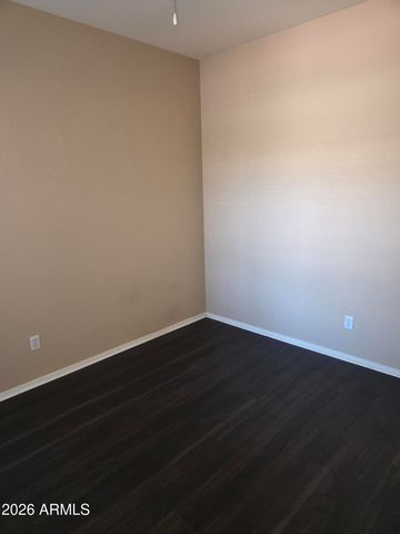 1167 W Lisa Lane, Tempe, AZ 85284