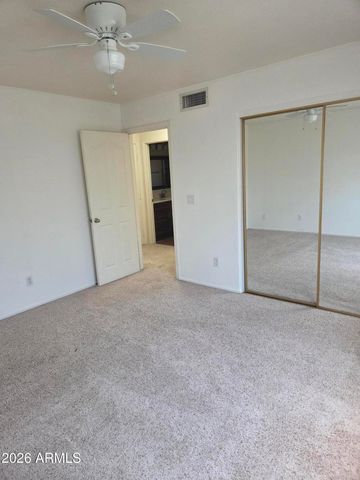1167 W Lisa Lane, Tempe, AZ 85284