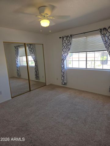 1167 W Lisa Lane, Tempe, AZ 85284