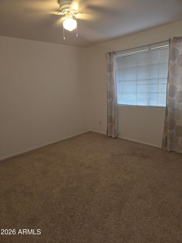 1167 W Lisa Lane, Tempe, AZ 85284