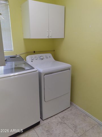 1167 W Lisa Lane, Tempe, AZ 85284