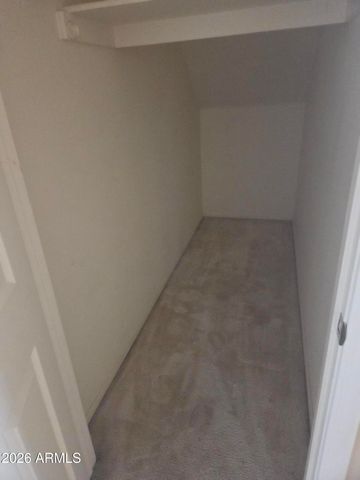 1167 W Lisa Lane, Tempe, AZ 85284