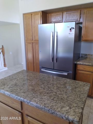 1167 W Lisa Lane, Tempe, AZ 85284