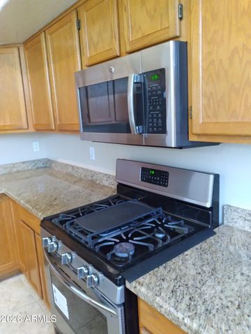 1167 W Lisa Lane, Tempe, AZ 85284