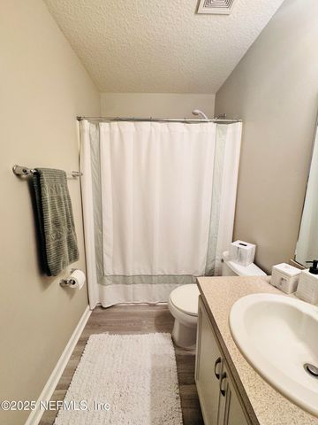 8882 SHELL ISLAND Drive, Jacksonville, FL 32216