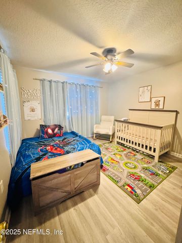 8882 SHELL ISLAND Drive, Jacksonville, FL 32216