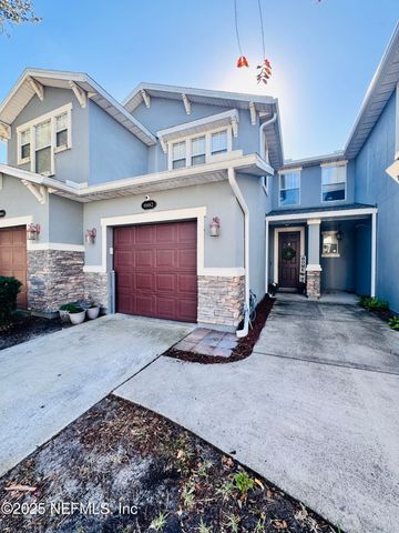 8882 SHELL ISLAND Drive, Jacksonville, FL 32216