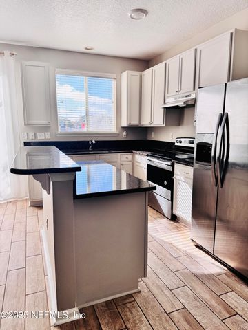 8882 SHELL ISLAND Drive, Jacksonville, FL 32216