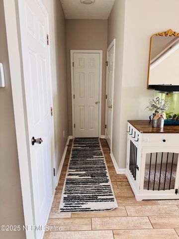 8882 SHELL ISLAND Drive, Jacksonville, FL 32216