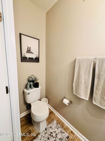 8882 SHELL ISLAND Drive, Jacksonville, FL 32216