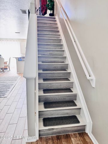 8882 SHELL ISLAND Drive, Jacksonville, FL 32216