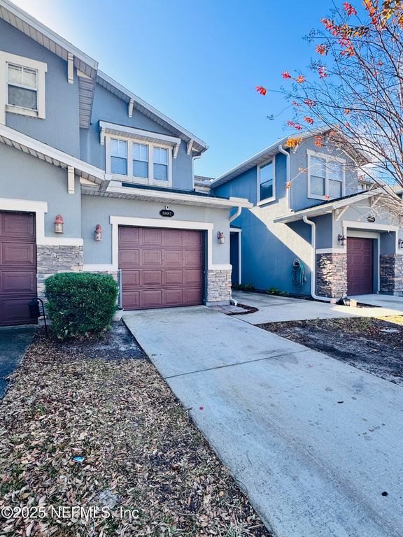 8882 SHELL ISLAND Drive, Jacksonville, FL 32216