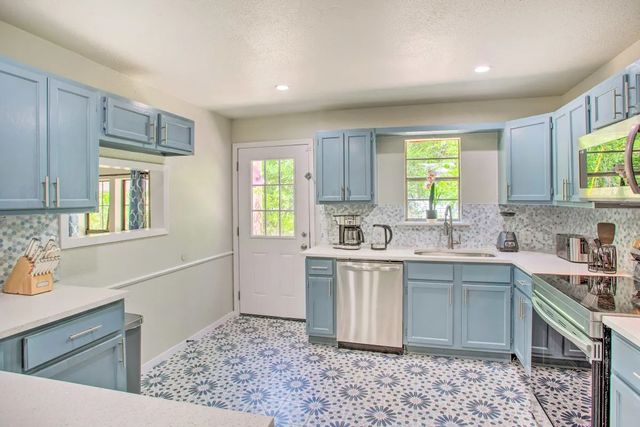 9899 Archer Lane, Quinlan, TX 75474