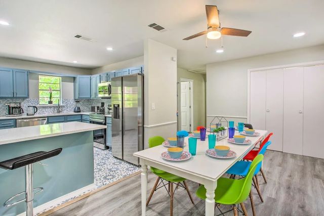 9899 Archer Lane, Quinlan, TX 75474