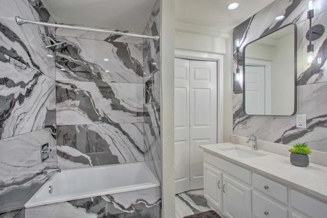 9899 Archer Lane, Quinlan, TX 75474