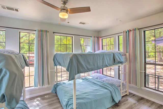 9899 Archer Lane, Quinlan, TX 75474