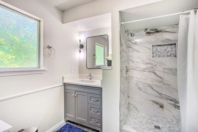 9899 Archer Lane, Quinlan, TX 75474