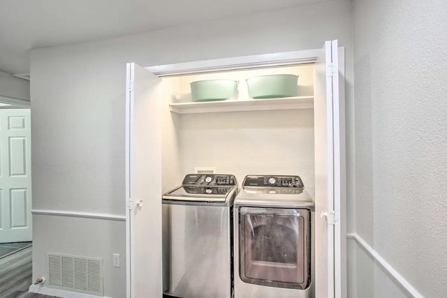 9899 Archer Lane, Quinlan, TX 75474