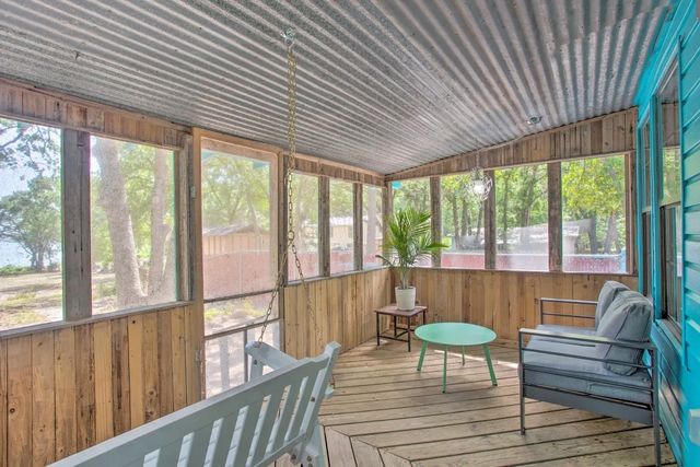 9899 Archer Lane, Quinlan, TX 75474