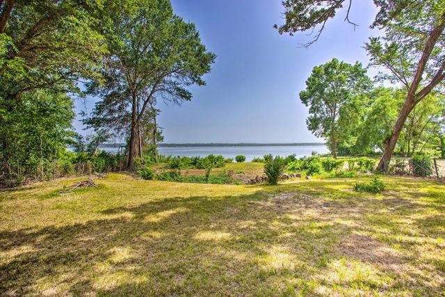 9899 Archer Lane, Quinlan, TX 75474