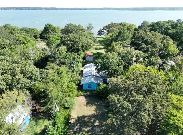 9899 Archer Lane, Quinlan, TX 75474