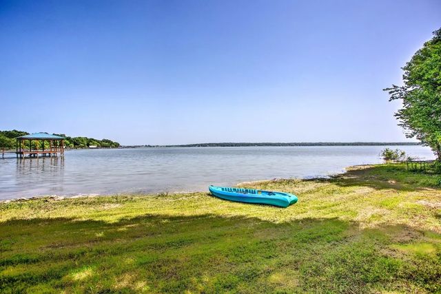 9899 Archer Lane, Quinlan, TX 75474