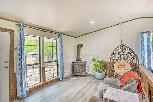 9899 Archer Lane, Quinlan, TX 75474